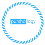 Purshology