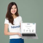 laundri Laundry Management System