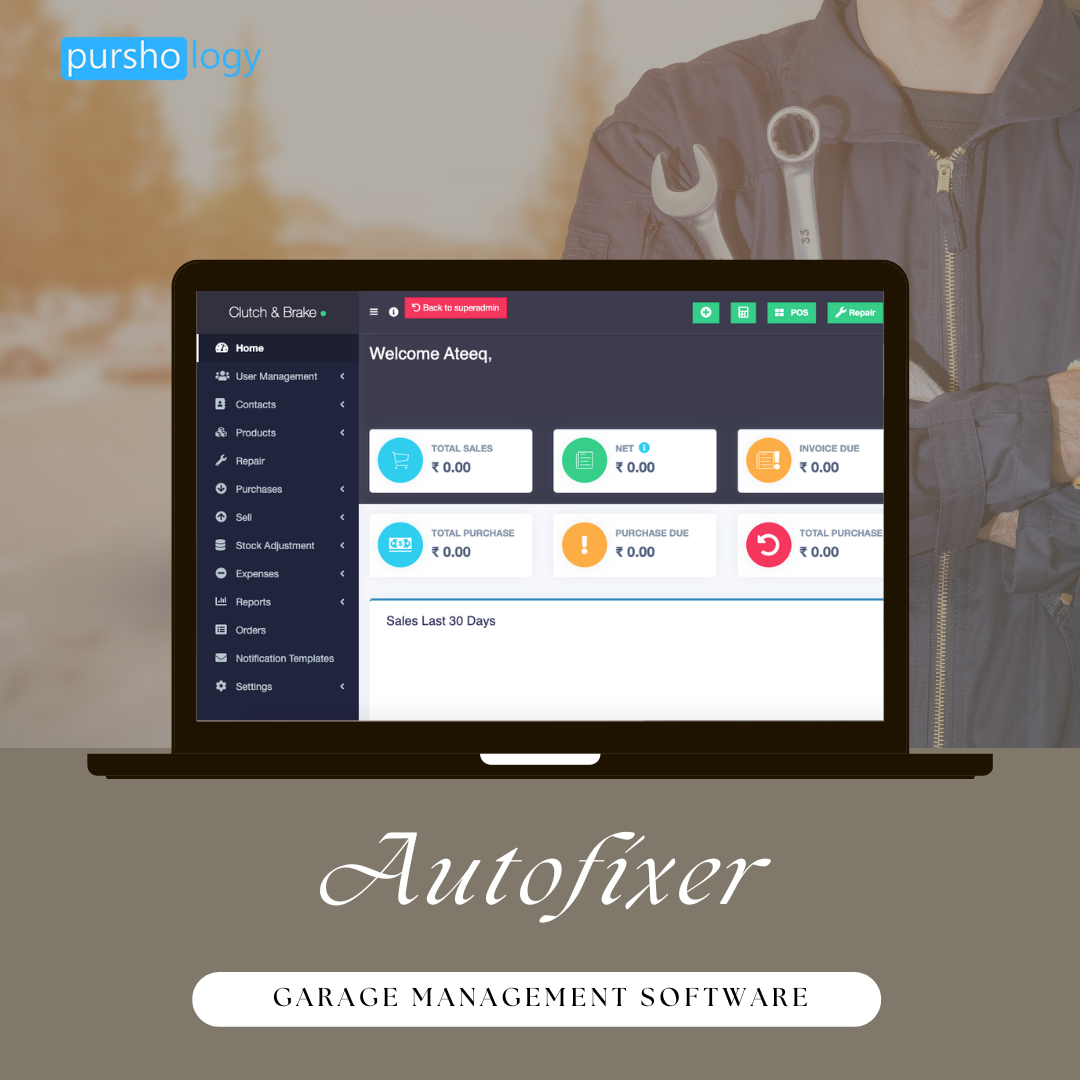 Accelerate Revenue Looking for the best in market software? one-stop marketplace for digital products and services.Ready To Use YOUR ONE STOP SOLUTION PROVIDER Hero Product Of Pursho Grow Your Business WITH PIQLE CRM TRUSTED CRM FOR MODERN SALES TEAM STARTING AT49$ 1.Discover Softwares And Services you'll be able to find and use the best software and Pursho.com Garage Management Software