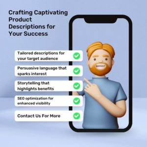 Product_description_writing_service