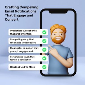 Crafting_Email_Notifications