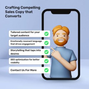 Sales_Copy_Writing_Service