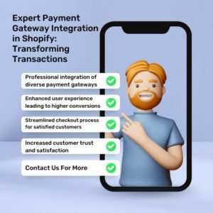 Pursho.com Payment_Gateway_Integration_Shopify