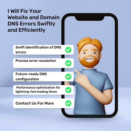  Pursho.com Fix_Your_Website_Domain_DNS_Errors