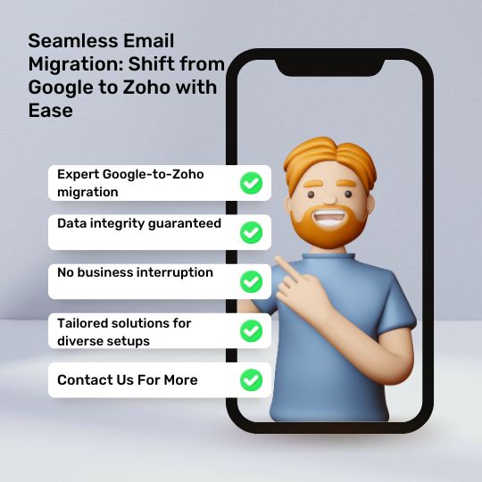  Pursho.com shift_google_to_zoho_email_migration_service