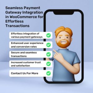 Woocommerce_Payment_Gateway_Integration_Service