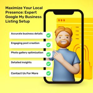 Google_My_Businiess_Listing_Setup